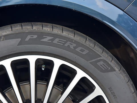 2025�� ���� Ultra ����������