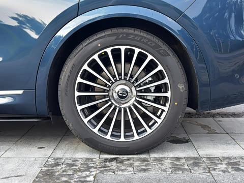 2025�� ���� Ultra ����������