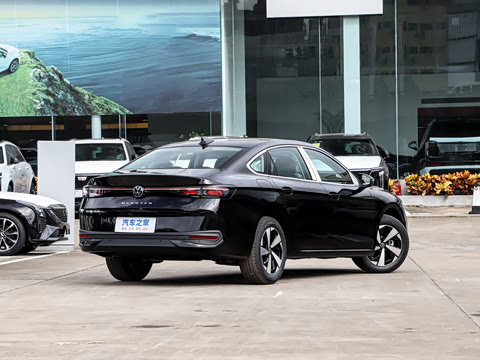 2026��  300TSI ������