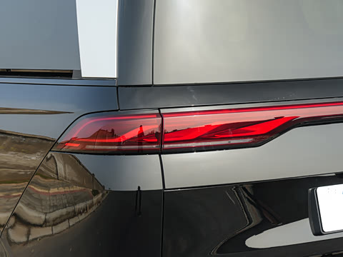 2026�� DM-i 1.5T 218KM ��Խ��