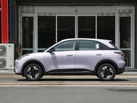 2026�� 410km �˷��