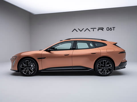 2026�� Performance ����������