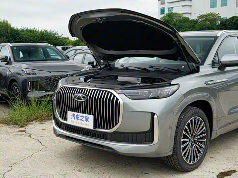 2026�� 2.0T ˫�������������