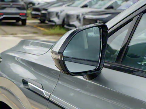 2026�� 2.0T ˫�������������