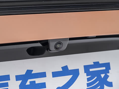 2026�� Performance ����������