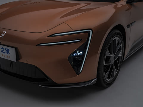 2026�� Performance ����������