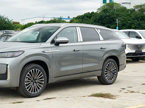 2026�� 2.0T ˫�������������