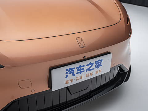 2026�� Performance ����������