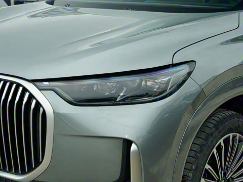 2026�� 2.0T ˫�������������