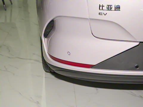 2025�� EV 545KM��Խ��