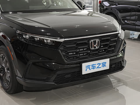 2026�� ȫ��30����ҫ�� 1.5T ��������5����