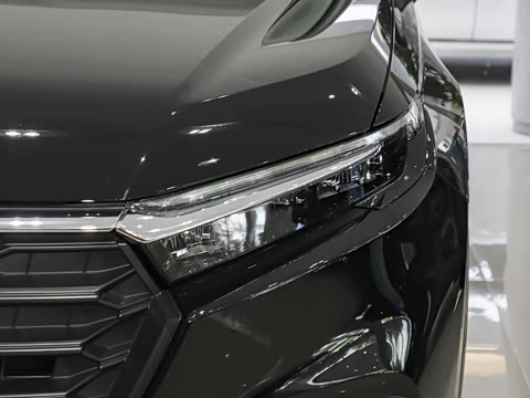 2026�� ȫ��30����ҫ�� 1.5T ��������5����