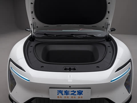 2026�� Max ˫��������