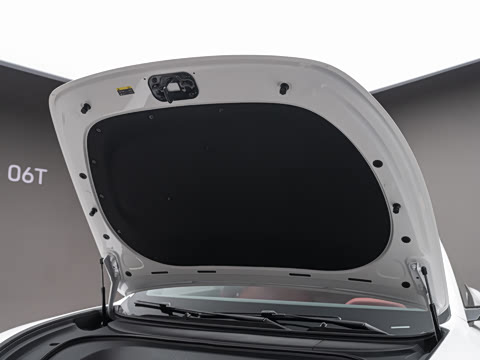 2026�� Max ˫��������