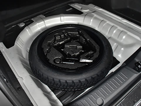 2026�� ���Ĵ� 1.5T 500Bar ������