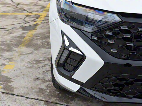 2026�� 280TSI �Զ������߹��