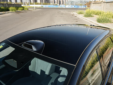 2026�� 620����Max��