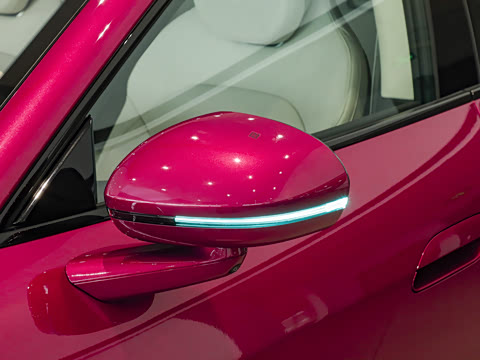 2026�� Max