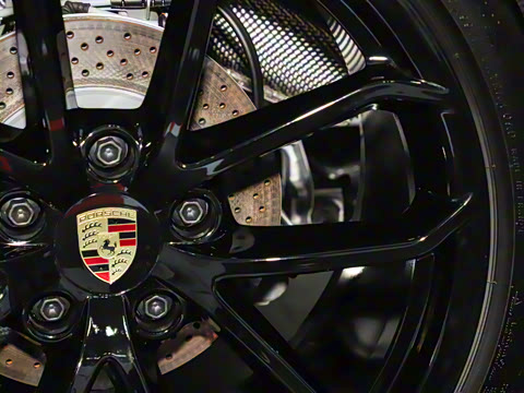 2023�� Boxster Style Edition 2.0T