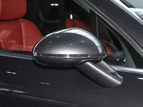 2026�� Macan 2.0T ���ΰ�