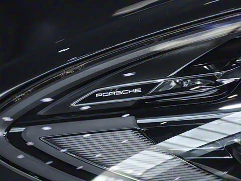 2026�� Macan 2.0T ���ΰ�