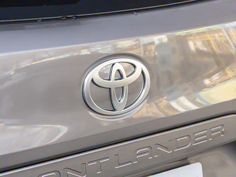 2026�� 2.0L CVT������