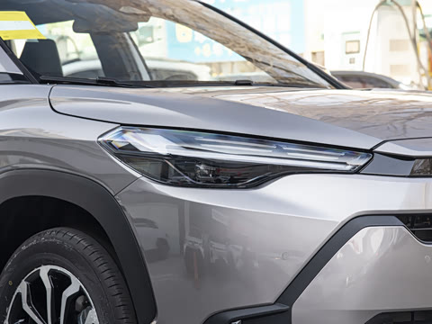 2026�� 2.0L CVT������