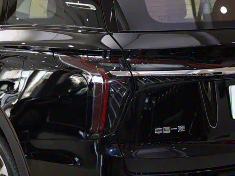 2025�� �Ŀ� 2.0T PHEV ���������� 6��