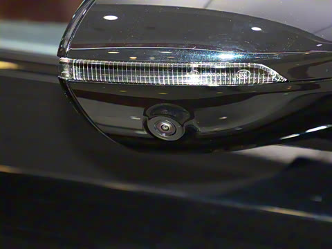 2025�� �Ŀ� 2.0T PHEV ���������� 6��