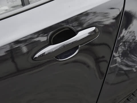 2026�� 1.8L ˫�� �ȷ��