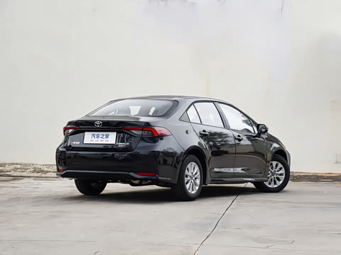 2026�� 1.8L ˫�� �ȷ��