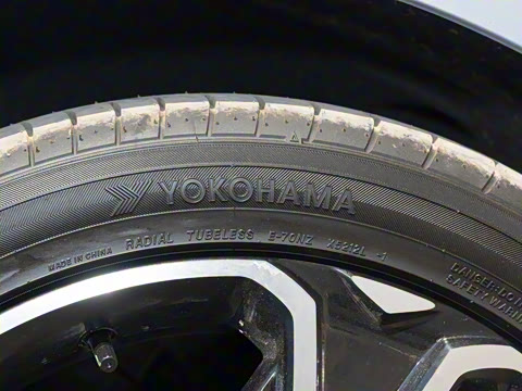 2026�� 650����������