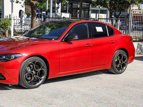 2026 2.0T 280HP Intensaر