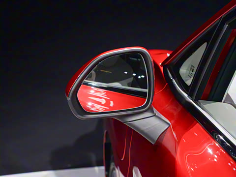 2026�� 437 ���ɰ�