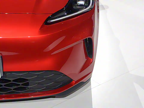 2026�� 437 ���ɰ�