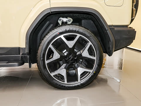 2026�� 200KM������ӥ500