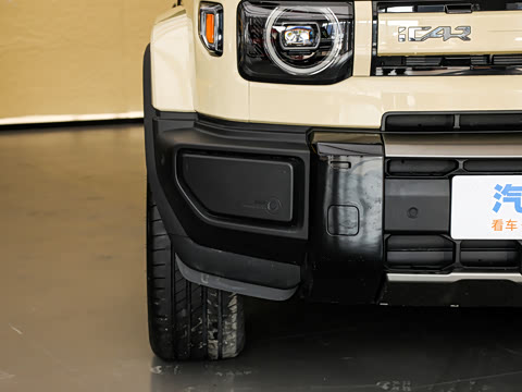 2026�� 200KM������ӥ500