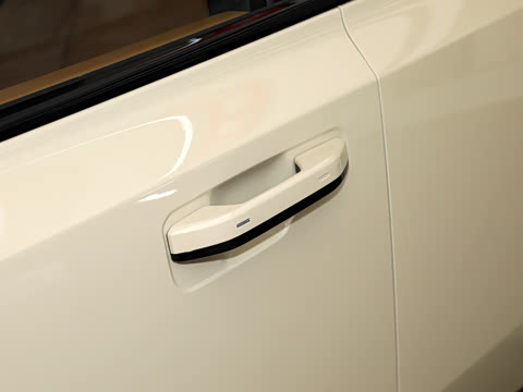 2026�� 200KM������ӥ500