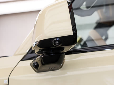 2026�� 200KM������ӥ500