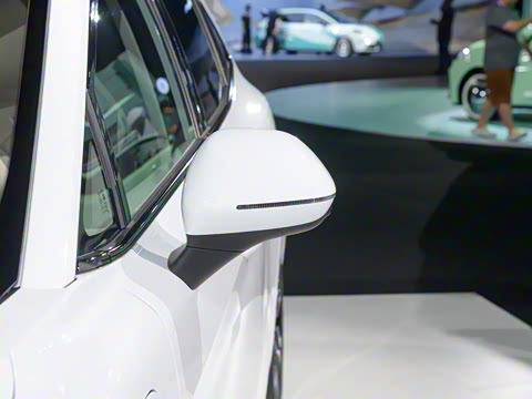 2026�� 437 ���ɰ�