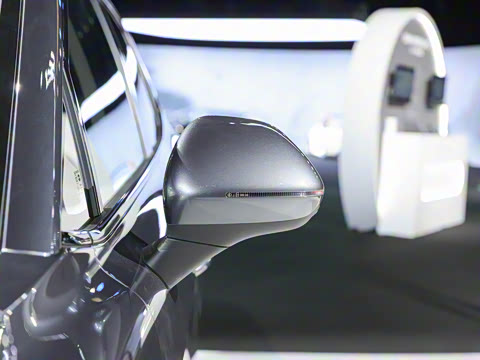 2026�� 437 ���ɰ�