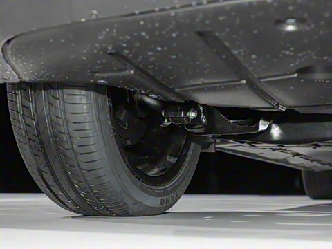 2026�� 437 ���ɰ�