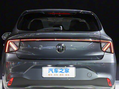 2026�� 437 ���ɰ�