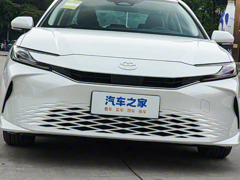 2026�� 2.0GVP ������