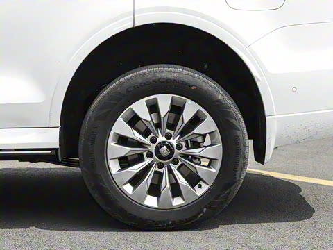 2026�� Hi4-T ������