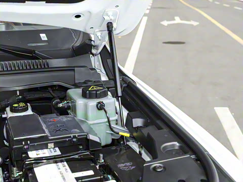 2026�� Hi4-T ������