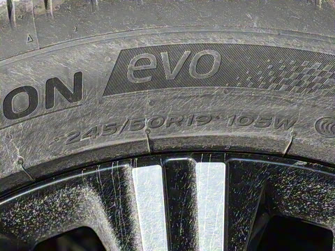 2026�� ����Max