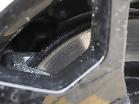 2026�� 211km XWD ��ΪǬ���Ǽ�