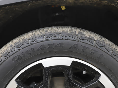 2026�� 211km XWD ��ΪǬ���Ǽ�