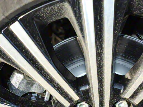 2026�� ����Max